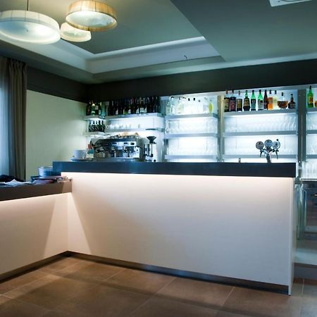Hotel San Giorgio Le Colline San Colombano al Lambro Εξωτερικό φωτογραφία
