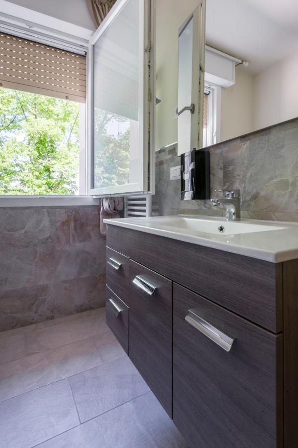 Hotel San Giorgio Le Colline San Colombano al Lambro Εξωτερικό φωτογραφία