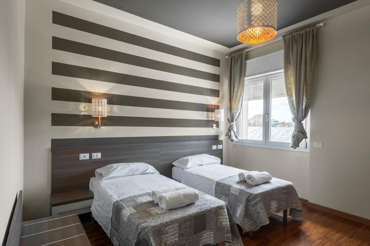 Hotel San Giorgio Le Colline San Colombano al Lambro Εξωτερικό φωτογραφία