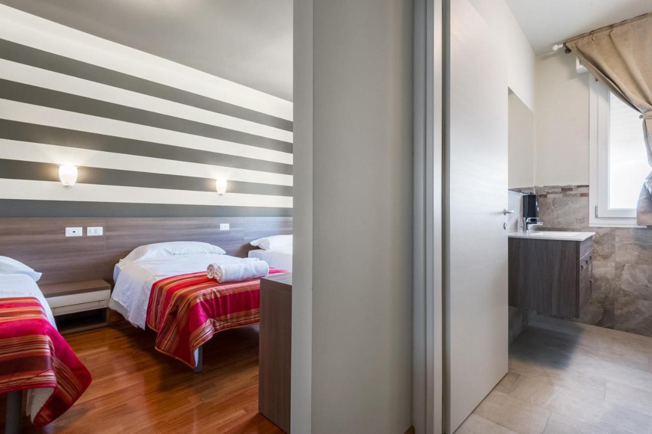 Hotel San Giorgio Le Colline San Colombano al Lambro Εξωτερικό φωτογραφία
