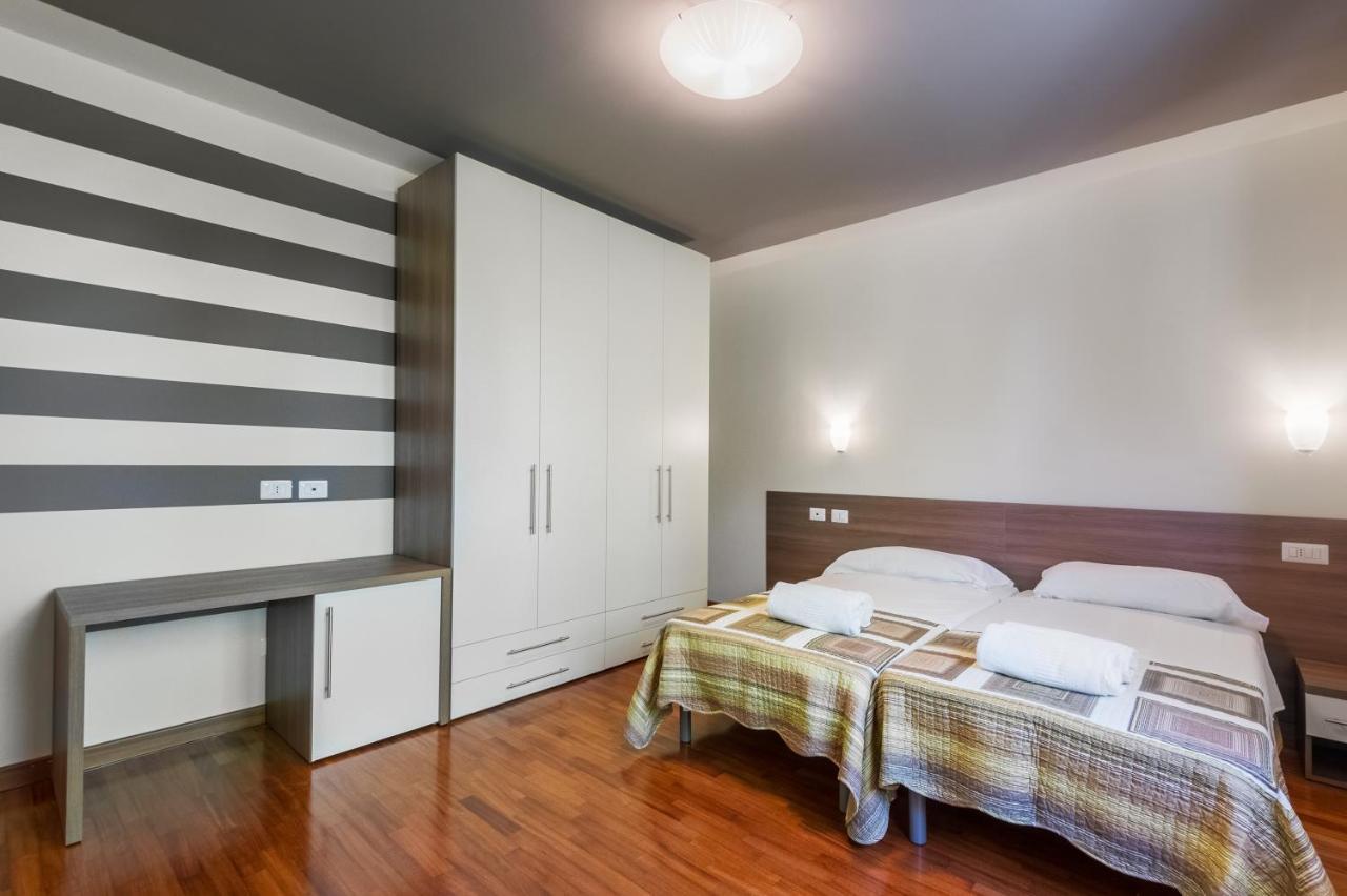 Hotel San Giorgio Le Colline San Colombano al Lambro Εξωτερικό φωτογραφία