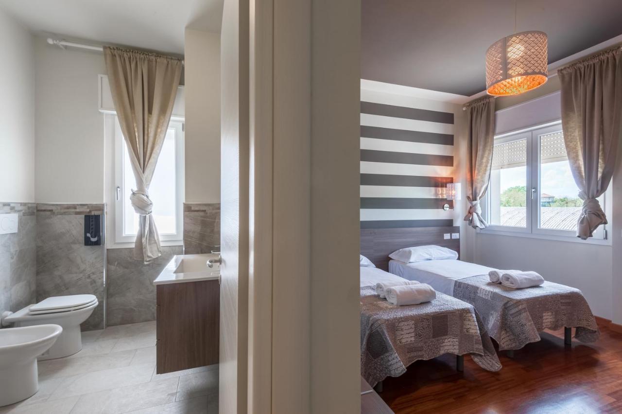 Hotel San Giorgio Le Colline San Colombano al Lambro Εξωτερικό φωτογραφία